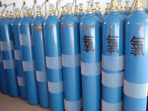 高純氧氣等同于醫(yī)用氧嗎？