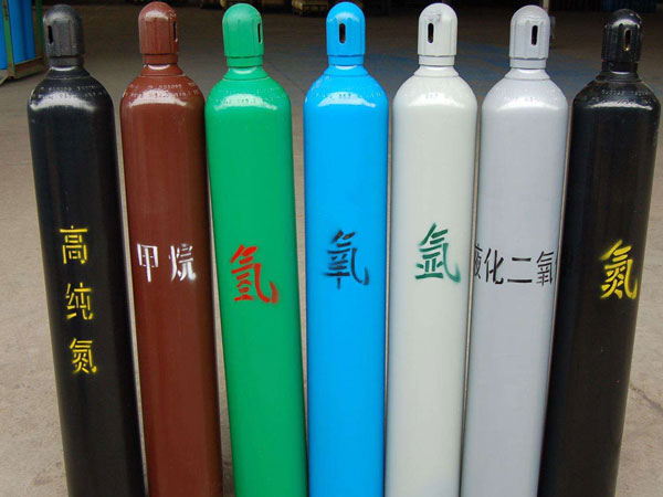 漳州食品氮?dú)?高純工業(yè)氣體